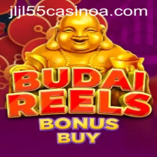 Exploring the Exciting World of BudaiReelsBonusBuy at JLJL55 Casino
