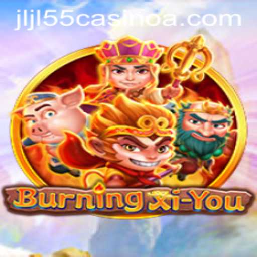 Exploring the Excitement of BurningXiYou and JLJL55 Casino