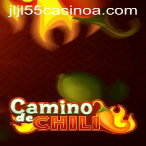 Discover the Thrilling World of CaminodeChili at JLJL55 Casino