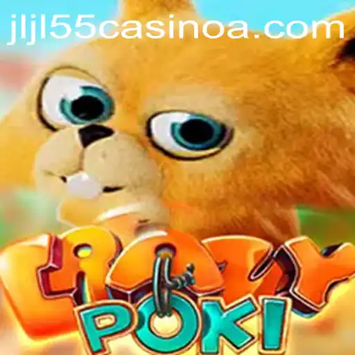 Dive into the Thrilling World of CrazyPoki with JLJL55 Casino