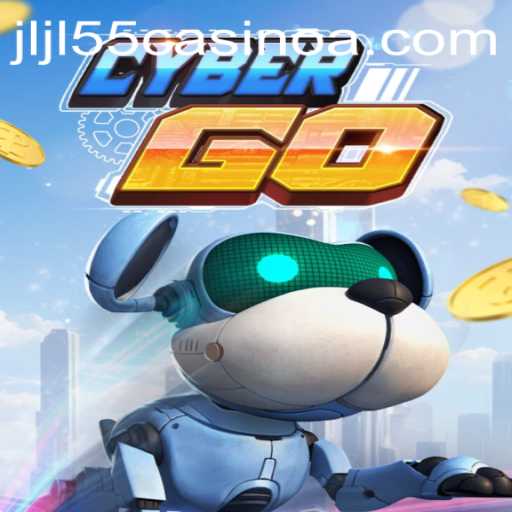 Exploring CyberGO: The Future of Digital Gaming with JLJL55 Casino