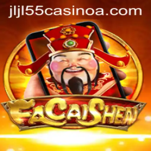 Exploring the Exciting World of FaCaiShenM at JLJL55 Casino