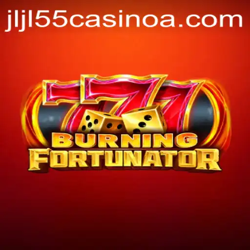 BurningFort Game Description and Introduction