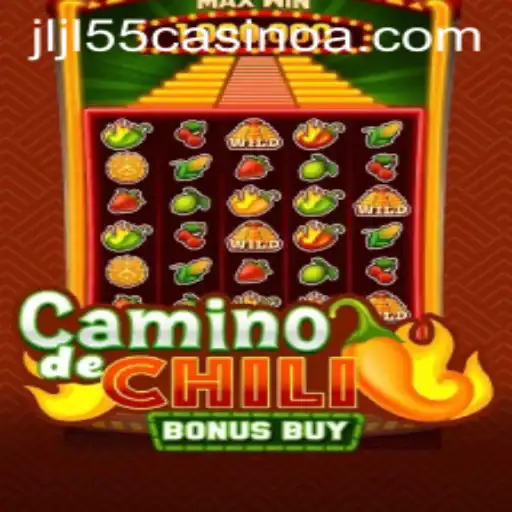 Exploring the Thrills of CaminodeChiliBonusBuy at JLJL55 Casino