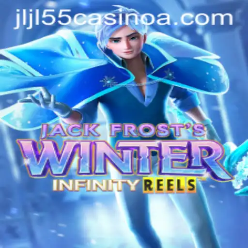 Unveiling the Magic of JackFrostsWinter at JLJL55 Casino