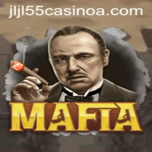 Exploring the Intricacies of Mafia at JLJL55 Casino