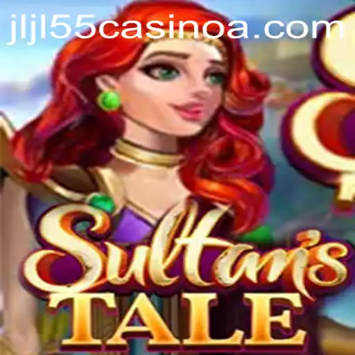 Discover the Exciting World of Sultanstale at JLJL55 Casino