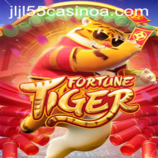 Exploring FortuneTiger at JLJL55 Casino: An In-Depth Guide