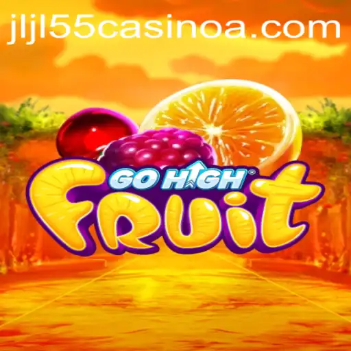 Exploring the Exciting World of GoHighFruit: A New Era in Online Gaming