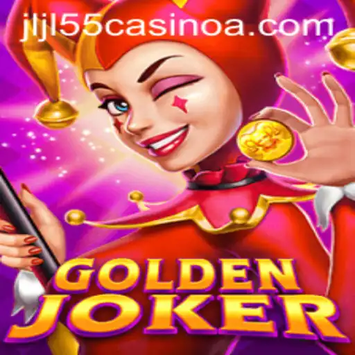 Unveiling the Excitement of GoldenJoker at JLJL55 Casino