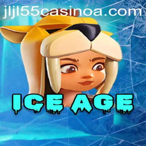 Exploring the Thrills of IceAge at JLJL55 Casino
