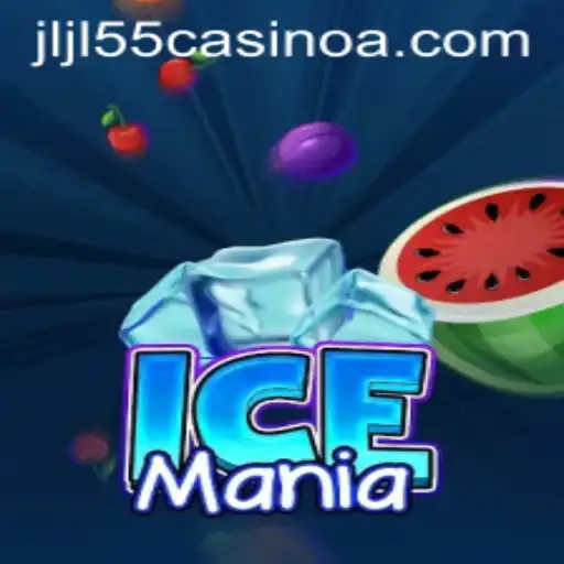 Exploring IceMania: A Thrilling Adventure at JLJL55 Casino