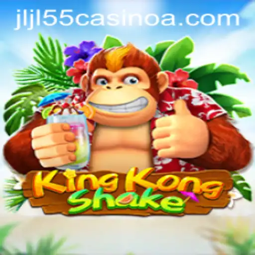 Dive into the Thrilling World of KingKongShake at JLJL55 Casino