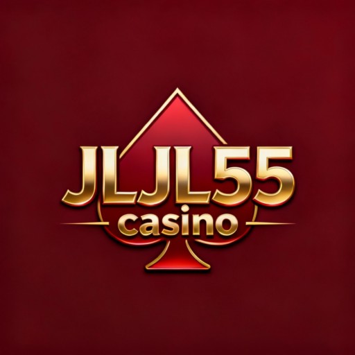 JLJL55 casino