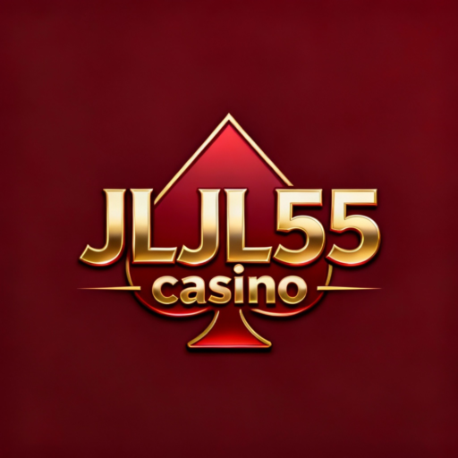 JLJL55 casino