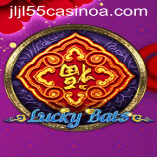 Discover the Exciting World of LuckyBats at JLJL55 Casino
