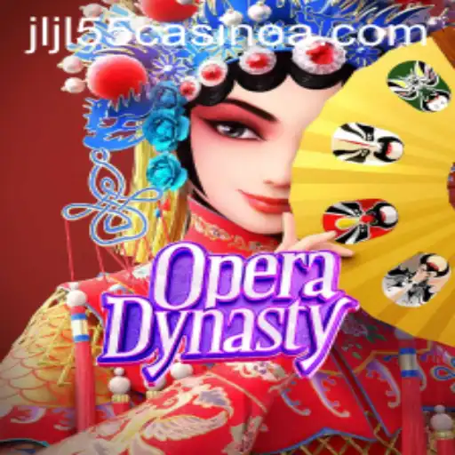 Exploring the Game 'OperaDynasty' at JLJL55 Casino