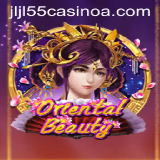 Discover the Excitement of OrientalBeauty at JLJL55 Casino