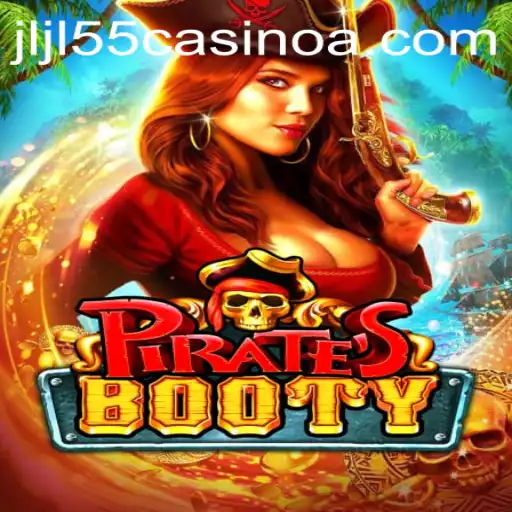 Explore the Thrilling World of PiratesBooty - An Exciting Casino Adventure