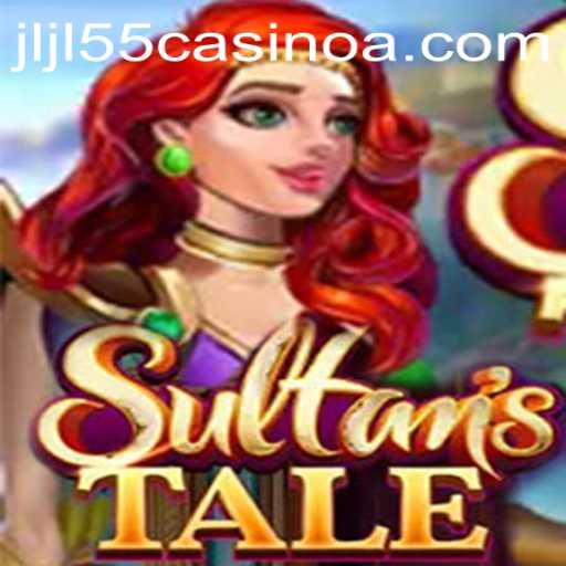 Discover the Exciting World of Sultanstale at JLJL55 Casino