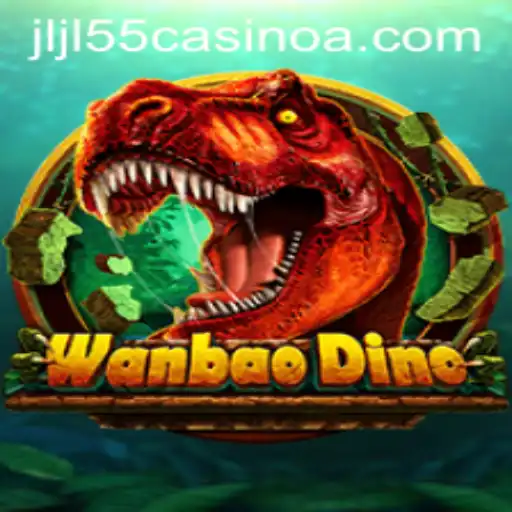 Exploring the Exciting World of WanBaoDino and JLJL55 Casino