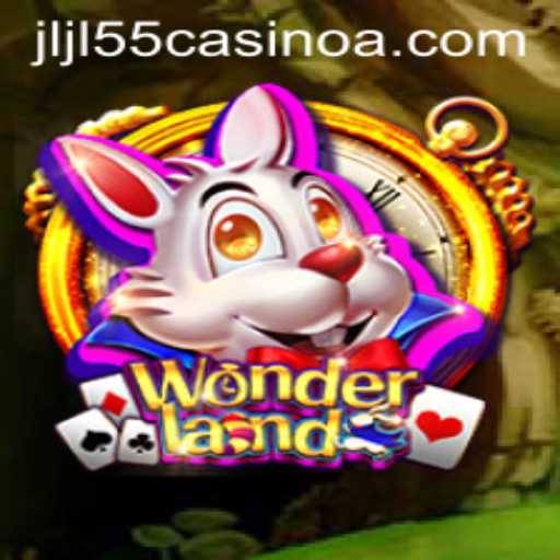Exploring the Wonderland Game: An Insightful Introduction and Detailed Guide