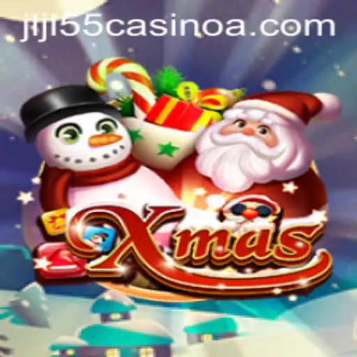 Discover the Thrills of 'Xmas' at JLJL55 Casino