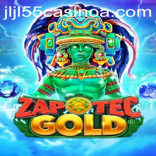 Unveiling ZapOtecGold: A Journey Through Ancient Triumph and Modern Thrills